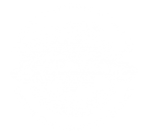 La Tacoulienne logo rvb monoblanc bl